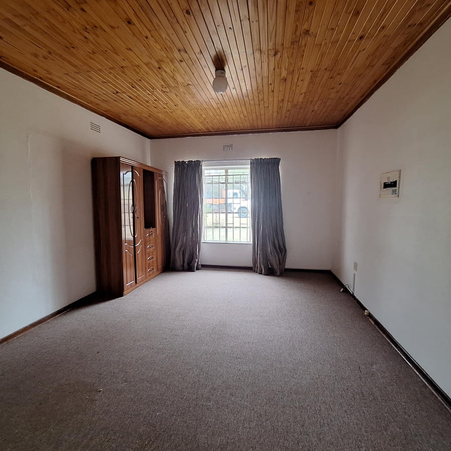 3 Bedroom Property for Sale in Metsimaholo Free State